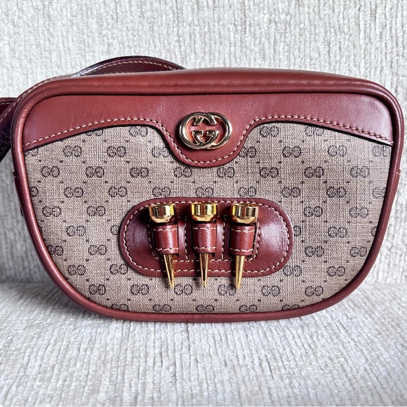 Mermaid is Live!🧜‍♀️🧜‍♀️🧜‍♀️ - Picture 11 of 15